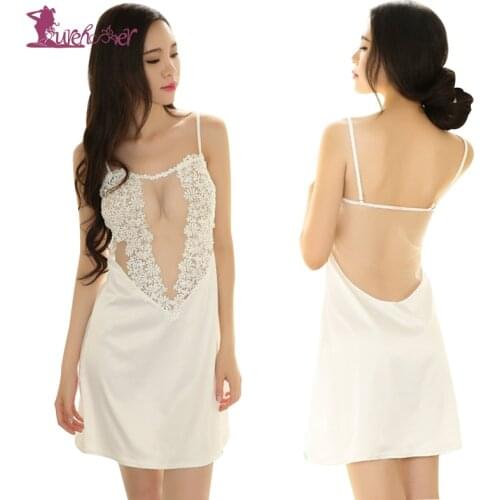 Карнавальные костюмы Lurehooker China At AliExpress