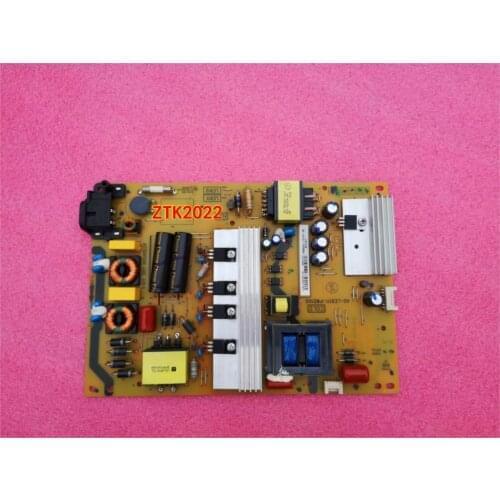 B43A758U power motherboard 40-LE9111-PWD1XG LE912