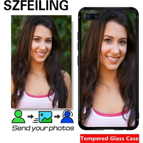 SZFEILING Phone Cases Xiaomi Redmi S2