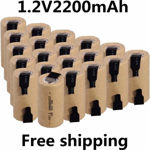 Type: Multifuctional Screwdriver Rated Voltage: 21V Frequency: 50/60HZ No-Load Speed: 1200rpm is_customized: Yes Brand Name: LI