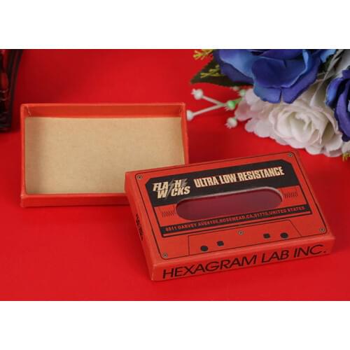 Custom sleeve packaging box for watch /cardboard paper gift box for toy packaging,Luxury paper watch box with lid ---DH10361