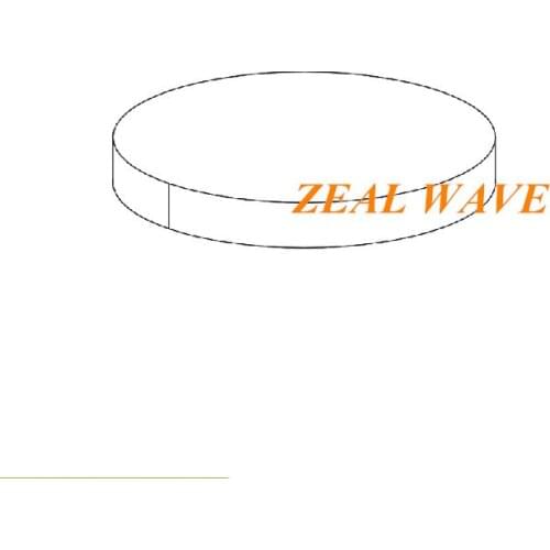 1 Set of BUCHI Glass Sand Core 049568