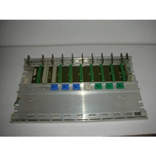 1PC USED 6ES5700-1LA11