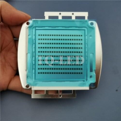 200W IR850NM IR940NM High Power Infared IR Led Security Camera Transmitter Light Source