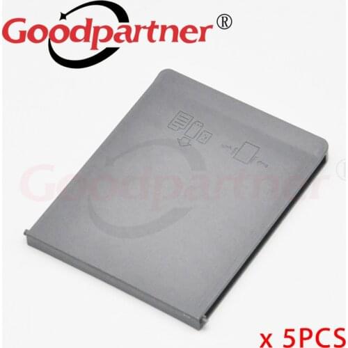 5X 1746165 Paper Input Tray Support ASSY for EPSON L1110 L3100 L3101 L3110 L3115 L3116 L3150 L3151 L3152 L3156 L3160 L5190