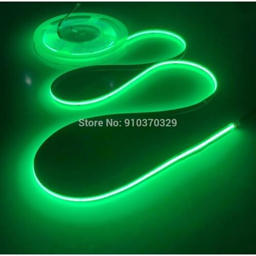 AceMayerwz LED Lightening