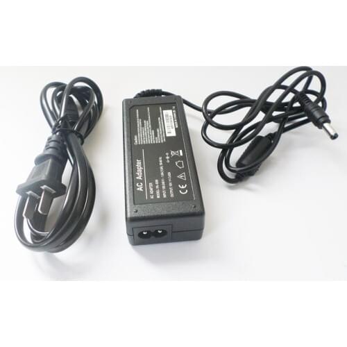 AC Adapter for Asus SADP-65NB BB ADP-65DB S550CA-ESI5T20 S56CA-DH51 S56CA-BH71 K52F K60IJ P50ij U50A U52F-BBL5 65W Power Charger