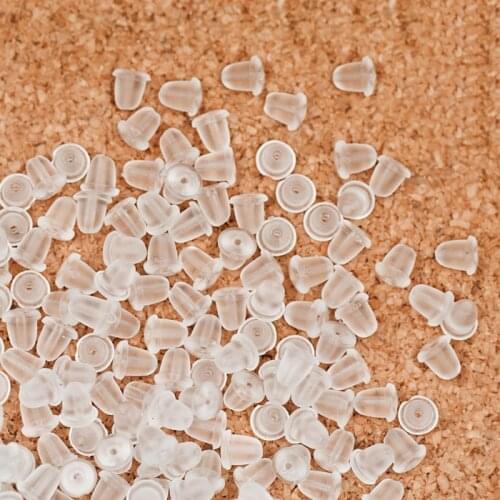 Celadon Jewelry Findings And Components
