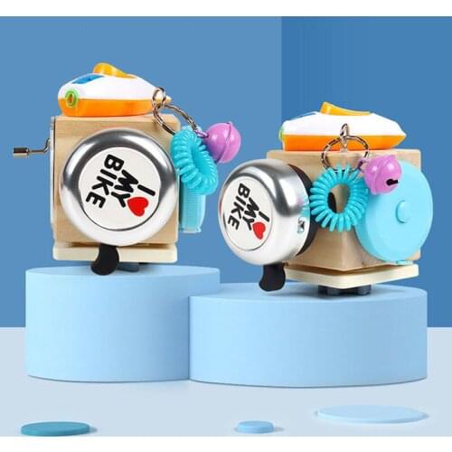 Montessori Eduation Wooden Toys Multifunction Children Unlock Cognition Thinking Training Puzzle Cube Kid Preshool Learning Toys