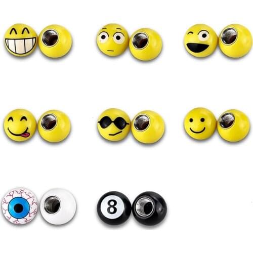 Колпачки на ниппель discountHEH China At AliExpress