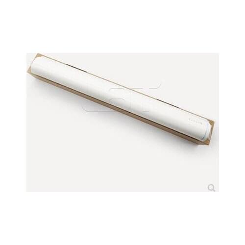 For Canon imageRUNNER IR C5058 C5068 C5800 C5870 C6800 C6870 Printer Cleaning Web Roller,FC5-2286-000 Replace Part Clean Web