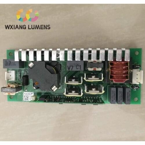 Projector Lamp Power Supply Lamp Driver for VIP330W ViewSonic PJD7333 VIVITEK D5011 D5055 DX3351