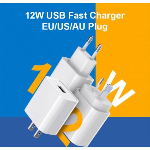 GECENinov Network Chargers For Mobile Phones