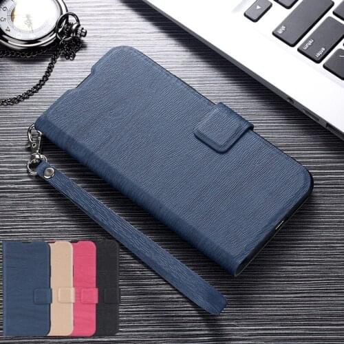 HYAIZLZ/狐灵 Phone Cases Xiaomi Mi 9 SE