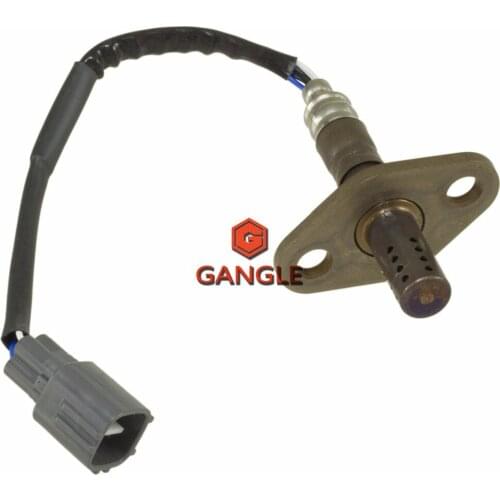 Oxygen Sensor O2 Lambda Sensor AIR FUEL RATIO SENSOR for 234-4154 Toyota 4RUNNER LAND CRUISER PICKUP T100 TUNDRA TACOMA Lexus LX