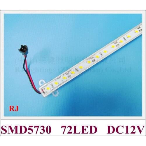 Mingyan LED Long Lamps
