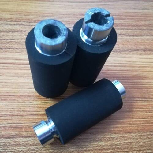 MY380 spare parts stamping roller for coding machine