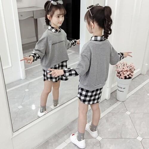 New Autumn Clothing Baby Girl Clothing Childrens Clothing Childrens Clothing Childrens Clothing Boutique Clothing Wholesale
