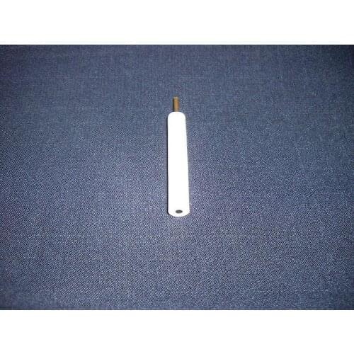 Carbon paste electrode factory direct selling, real time discount, national parcel factory direct sales