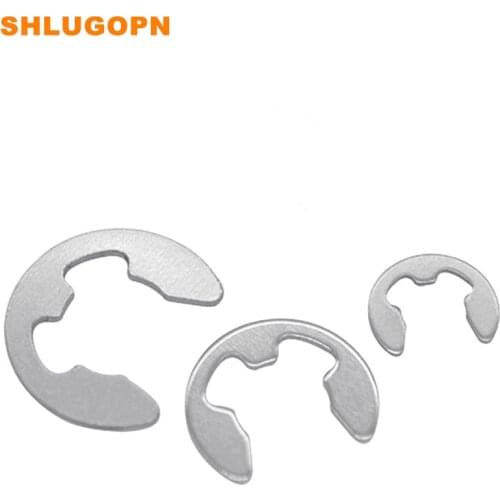 Прокладки для мебели SHLUGOPN China At AliExpress