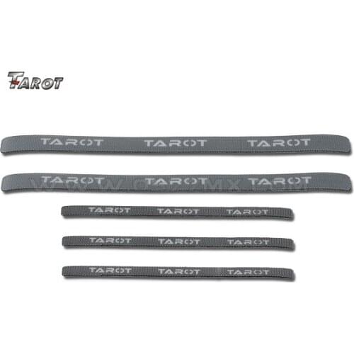 Tarot 500 Parts 500&600 Import 500 Magic Ties TL6023 Free Track Shipping