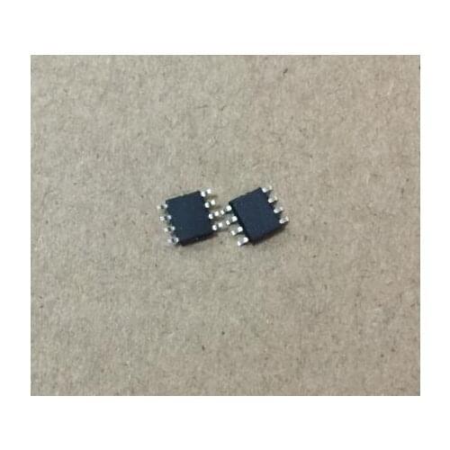 10pcs MP1584EN SOP8 MP1584 SOP MP1584N