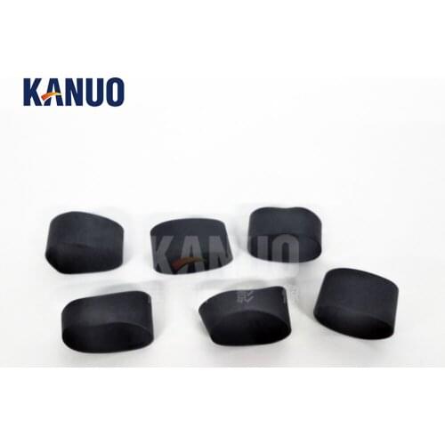 6pcs/lot) 323D890009 Belt for Fuji Frontier 350/355/370/375/390 Digital Minilabs