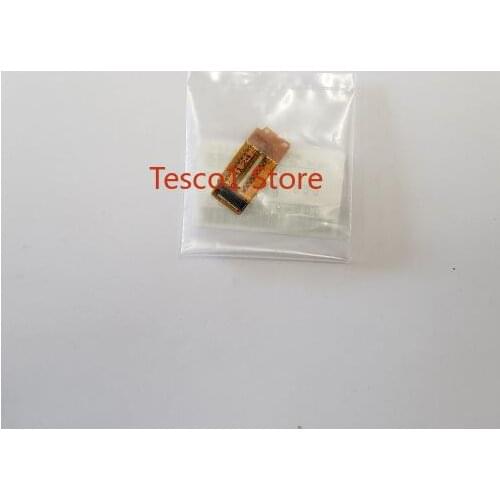 Brand New Original For Canon 7D Mark II 7DII 7D2 CCD CMOS Sensor Connect Flex Cable A Repair Part