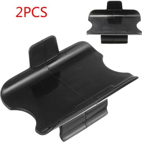 Selfie Stick Adapter Action Camera Accessories Lock Holder Remote Control Clip Mount Durable Professional WIFI For Gopro Hero