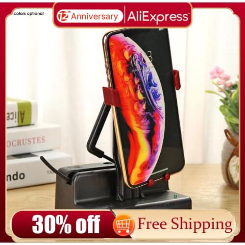 Phone Swing Automatic Shake Motion Brush Step Safety Wiggler with USB Cable Motion Number of Brush Steps Set Wiggler Device