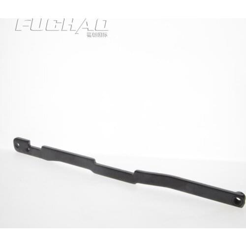 B4411-372-000-A BUTTON CLAMP LIFTING Link For Juki MB-372 373 Sewing Machine Parts