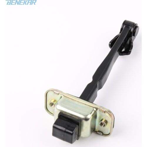 Benekar Hinge Change Kits