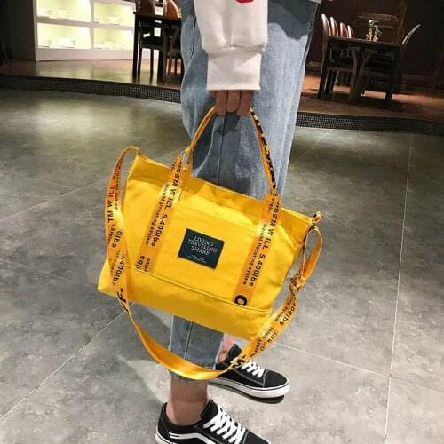 Brave Fighter Womens Summer Bags