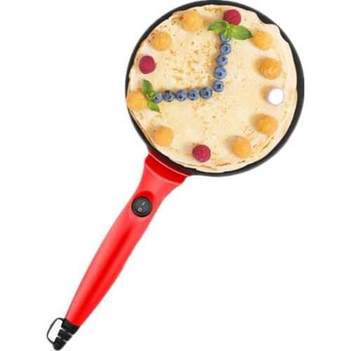 700W Mini electric Waffles Maker Bubble Egg Cake Oven Breakfast Waffle Machine Egg Cake Oven Pan Egg Machine Mini Waffle Pot