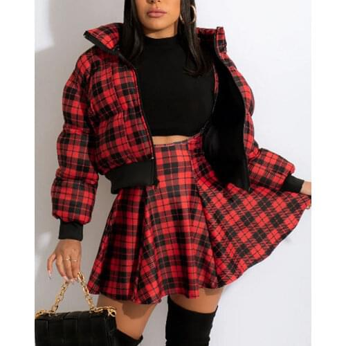 Женские зимние парки FiLiFiTi China At AliExpress