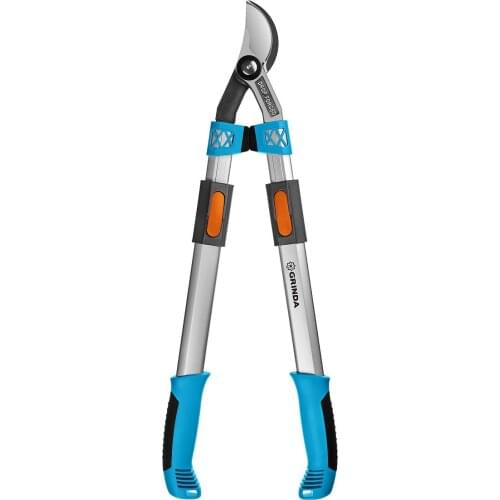 Садовые культиваторы GRINDA China At AliExpress