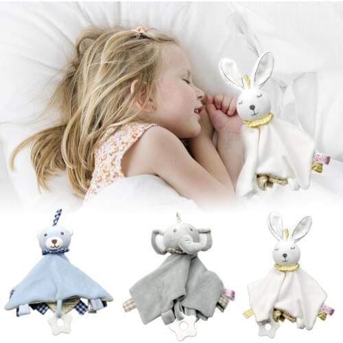 Janedream Bath Accessories