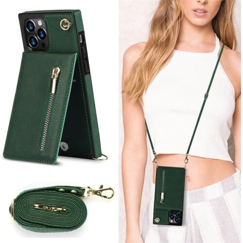 Jshcoque Wireless Chargers For Mobile Phones