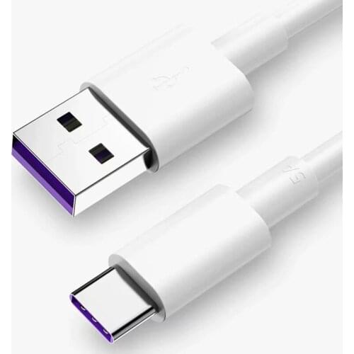 Кабели компьютерные Miflame China At AliExpress