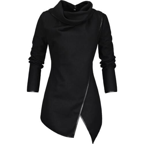 Женские длинные плащи MusLotus China At AliExpress