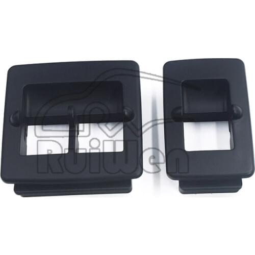 Car Electric Window Lift Switch Window Switch Bezel for VW Beetle 1999 2000 2001 2002 2003 2004-2010 1C0959855A 1C0 959 855A
