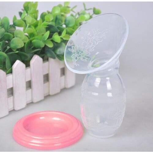 PMGZGLY Breast Pump Parts