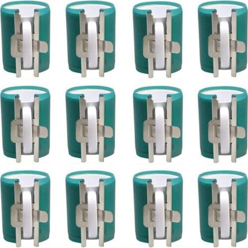 PPYY NEW -12PCS/LOT 3D Sublimation Machine Silicone Mug Wraps Rubber Clamps 11OZ Mug Silicone Mould Fixture for 3D Sublimation P