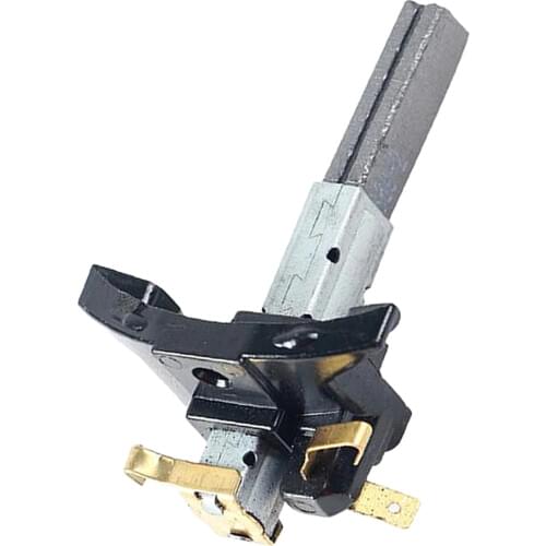 Vacuum cleaner Electric Motor Carbon Brushes Household Supplies Cleaning