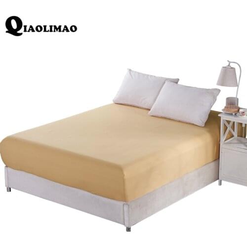 Qiaolimao Air Mattress