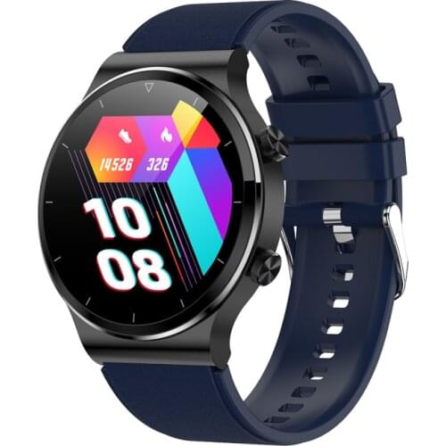 New G51 Multi-function Smart Watch Men 4G Memory Music Bluetooth Call Full Touch Heart Rate Monitoring Fashion Sport Watchs