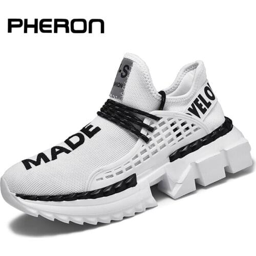 Running Shoes for Men 2019 Brand Sneakers Men Zapatillas Hombre Deportiva Masculino Esportivo Sport Shoes Men Balenciaca Shoes