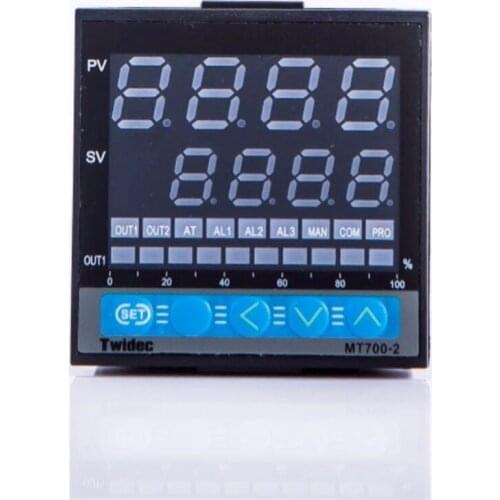 Taiss Thermometers