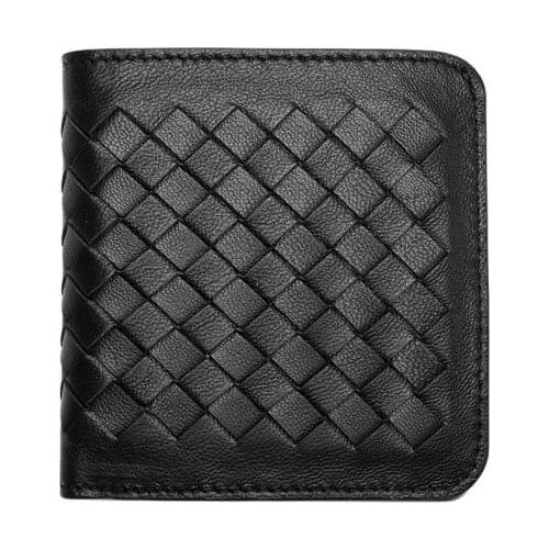 Мужские кошельки U Beauty China At AliExpress