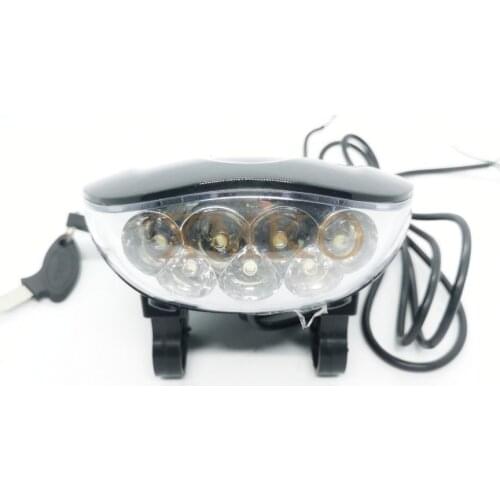 Запчасти для скейтбордов XMKO China At AliExpress